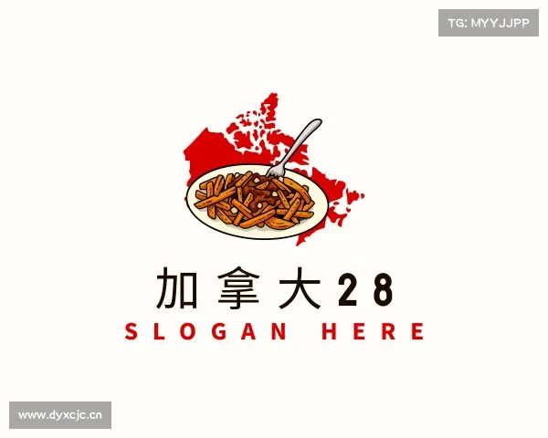 了解加拿大28